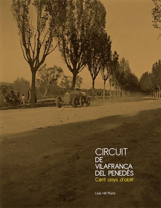 Presentació del llibre 