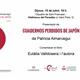 Presentaci%c3%b3+del+llibre+%e2%80%9cCuadernos+perdidos+de+Jap%c3%b3n%e2%80%9d