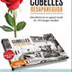 Presentaci%c3%b3+del+llibre+Cubelles+desapareguda%2c+d%e2%80%99Antoni+Pineda+i+Joan+Vidal