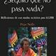 Presentaci%c3%b3+del+Llibre+de+Pepa+Nolla+%27Seguro+que+no+pasa+nada%3f%27
