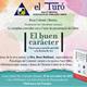 Presentaci%c3%b3+del+Llibre+%22El+Buen+Car%c3%a1cter%22+