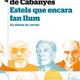 Presentaci%c3%b3+del+llibre+%e2%80%9cEstels+que+encara+fan+llum%e2%80%9d+d%e2%80%99Oriol+Pi+de+Cabanyes