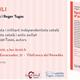 Presentaci%c3%b3+del+llibre+%22Ferides+d%27exili%22
