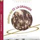 Presentaci%c3%b3+del+llibre+Hist%c3%b2ria+del+CF+La+Granada