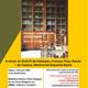 Presentaci%c3%b3+del+llibre+%27La+ciutat+de+Vilageltr%c3%ba.+Atles+literari%27