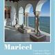 Presentaci%c3%b3+del+llibre+%e2%80%98Maricel.+Cent+anys+d%e2%80%99art+i+cultura+a+Sitges%e2%80%99