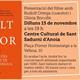 Presentaci%c3%b3+del+llibre+Molt+a+favor+a+Sant+Sadurn%c3%ad+d%e2%80%99Anoia