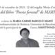 Presentaci%c3%b3+del+llibre+%e2%80%9cPoesia+forestal%e2%80%9d+de+Mart%c3%ad+Boada