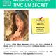 Presentaci%c3%b3+del+llibre+Tinc+un+secret