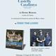 Presentanci%c3%b3+del+llibre+CASTELLS+DE+CATALUNYA+i++concert+de+blues+de+THREE+TIME+LOSERS