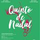 Quinto+de+Nadal+del+Casal+Popular+de+Vilafranca