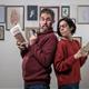 Recital+de+poesia+d%27Anna+Gual+i+Jaume+C.+Pons+Alorda