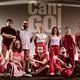 Recordant+Eduard+Toldr%c3%a0%2c+una+biografia+musicada