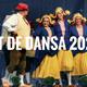 Reubicada+la+Nit+de+Dansa+2021