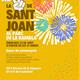 Revetlla+de+Sant+Joan+a+Sant+Sadurn%c3%ad