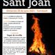 Revetlla+de+Sant+Joan+a+Torrelavit