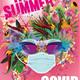 Rua+Summer+2021