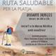 Rutes+saludables+de+marxa+n%c3%b2rdica+a+la+platja+del+Vendrell