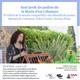 Sant+Jordi+a+la+Masia+d%e2%80%99en+Cabanyes.+X%c2%aa+Lectura+compartida+i+encadenada+de+poesia