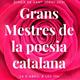 Sant+Jordi+amb+poesia+al+C%c3%adrcol+Cat%c3%b2lic