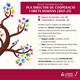 Sessi%c3%b3+informativa+sobre+el+Pla+Director+de+Cooperaci%c3%b3+i+Drets+Humans+de+Vilafranca