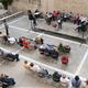Setmana+de+la+Gent+Gran+de+Sant+Sadurn%c3%ad+d%27Anoia