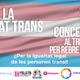 Sitges+acull+la+campanya+%23ExigimoslaIgualdadTrans+que+reivindica+el+dret+d%27autodeterminaci%c3%b3+de+les+persones+trans
