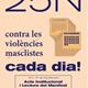 Sitges+commemora+el+25N+contra+les+viol%c3%a8ncies+masclistes