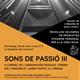 Sons+de+Passi%c3%b3+III