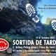 Sortida+de+tardor+dels+Minyons+de+l%e2%80%99Arbo%c3%a7