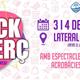 Stock-Comer%c3%a7+a+Cunit