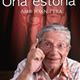 Teatre%3a+%e2%80%9cUna+estona+amb+Joan+Pera%e2%80%9d