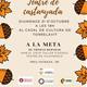 Teatre+de+castanyada+a+Torrelavit+