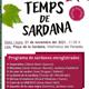 Temps+de+Sardanes