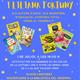 Tert%c3%balia+de+l%e2%80%99autor+Jaume+Copons+i+la+il%c2%b7lustradora+Liliana+Fortuny