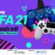 Torneig+FIFA+21+al+Vendrell