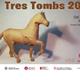 Tres+Tombs+2021