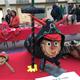 Trobada+de+Tions+del+Vendrell
