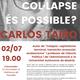 Un+col%c2%b7lapse+%c3%a9s+possible%3f
