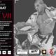 VII+Combat+Time+Brazilian+Jiu+Jitsu+(BJJ)