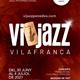 Vijazz+Vilafranca+2021