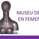 Visita+comentada+a+l%e2%80%99exposici%c3%b3+%e2%80%9cEl+Museu+Deu+en+femen%c3%ad%e2%80%9d