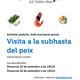 Visites+guiades+a+la+subhasta+de+peix+i+al+mercat+de+Vilanova