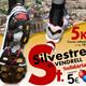 X+Sant+Silvestre+El+Vendrell
