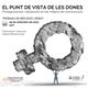 Xerrada+participativa+a+Vilafranca+sobre+el+punt+de+vista+de+les+dones+als+mitjans+de+comunicaci%c3%b3