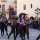 XXIV+Mostra+de+Bestiari+Festiu+de+Ploma