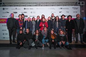 Arrenca a Igualada l’edició més innovadora i multiplataforma del Zoom Festival