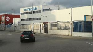 Baxi compra Hitecsa i preveu invertir 12 MEUR per crear un centre de referència d'aerotèrmia. EIX