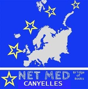 Canyelles lidera un projecte per crear una biblioteca europea per a joves. EIX