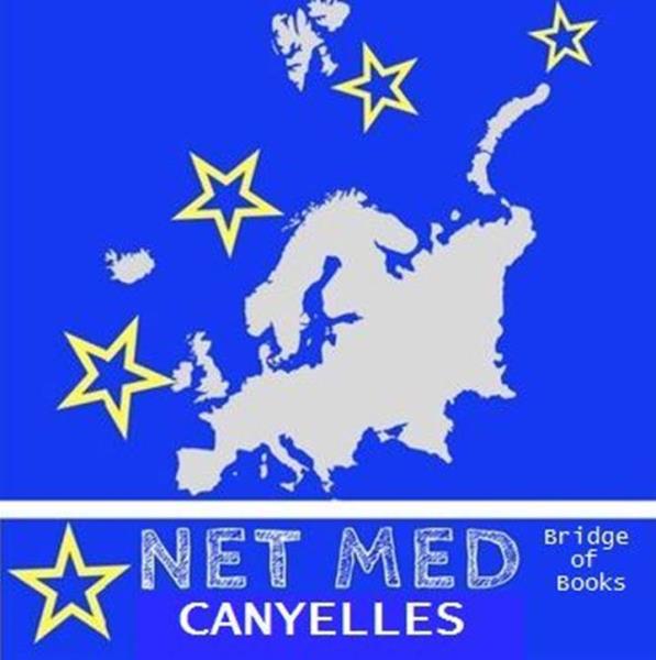 Canyelles lidera un projecte per crear una biblioteca europea per a joves. EIX